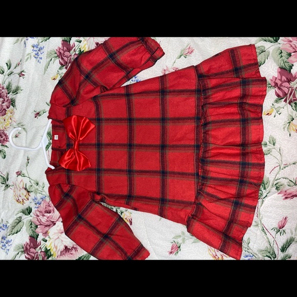 Baby girl clothes - Picture 16 of 16